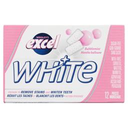 Product thumb gallery 556684283