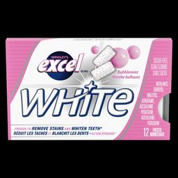 Product thumb gallery 87948480