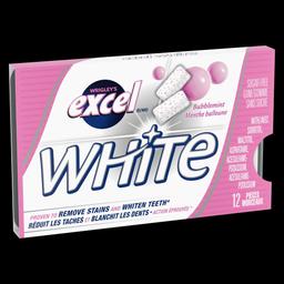 Product thumb gallery 337068653