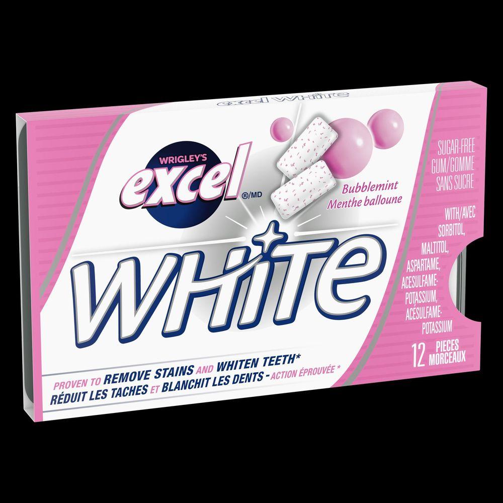 Product gallery 337068653