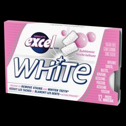 Product thumb gallery 427241465