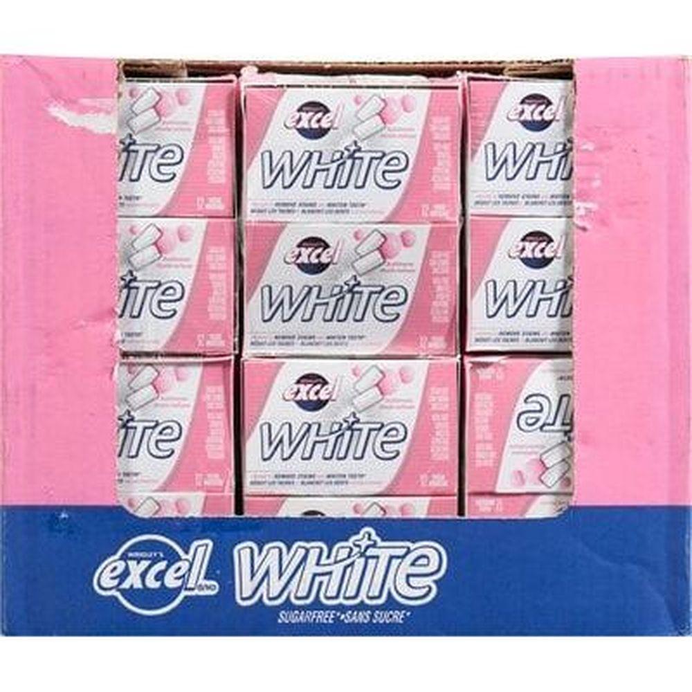 Product gallery 556980691