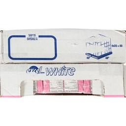 Product thumb gallery 676559980