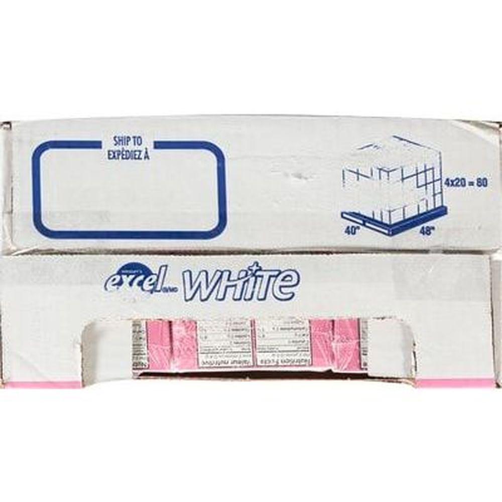 Product gallery 676559980