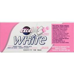 Product thumb gallery 642515841