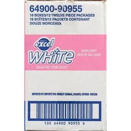 Product thumb gallery 749592031