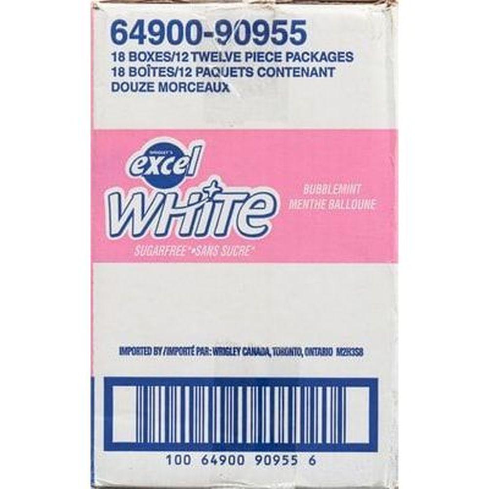 Product gallery 749592031