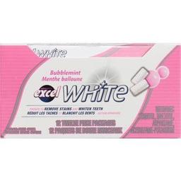 Product thumb gallery 31142367