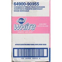 Product thumb gallery 718858122