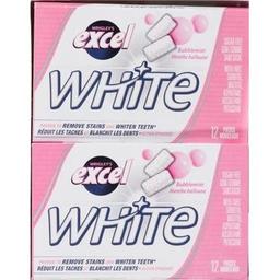 Product thumb gallery 439170446