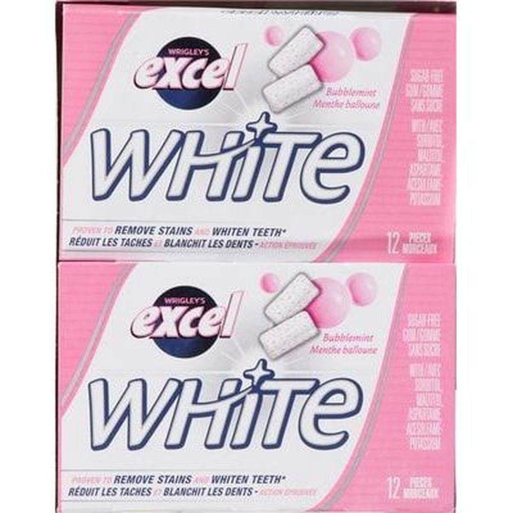 Product gallery 439170446