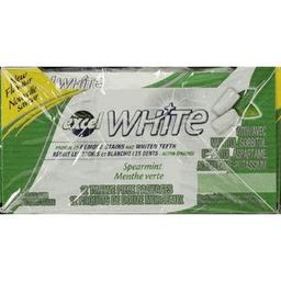 Product thumb gallery 975391421