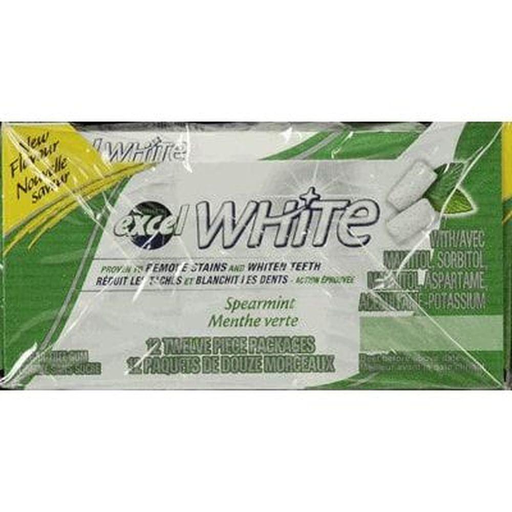 Product gallery 975391421