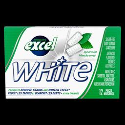 Product thumb gallery 76540768