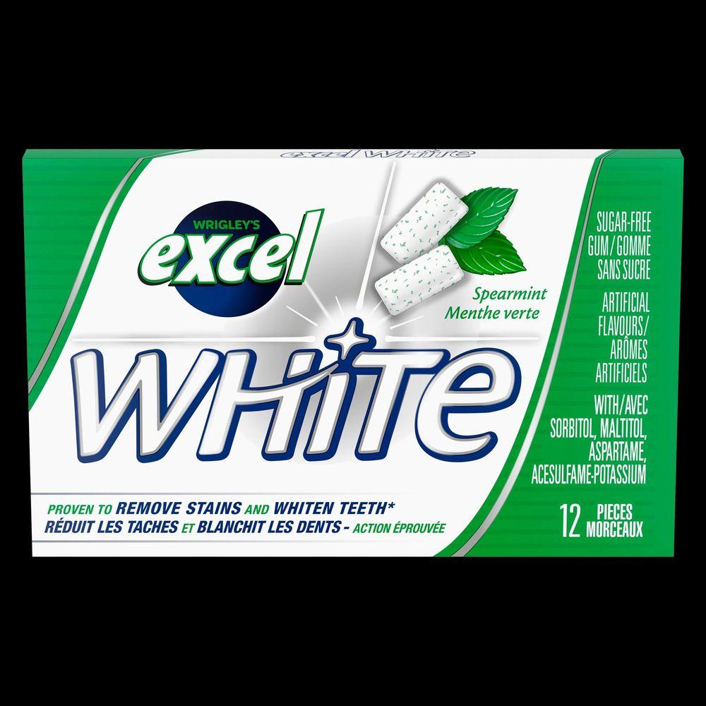 Product gallery 76540768