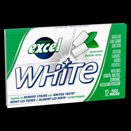 Product thumb gallery 798914668