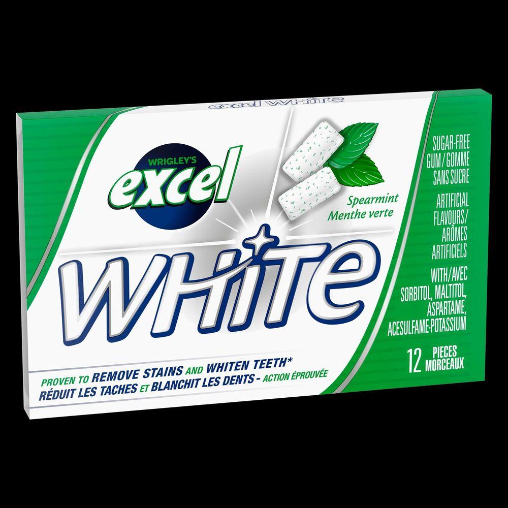 Product gallery 798914668