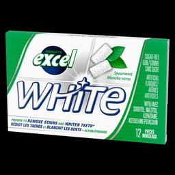 Product thumb gallery 488394335