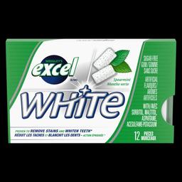 Product thumb gallery 214738079