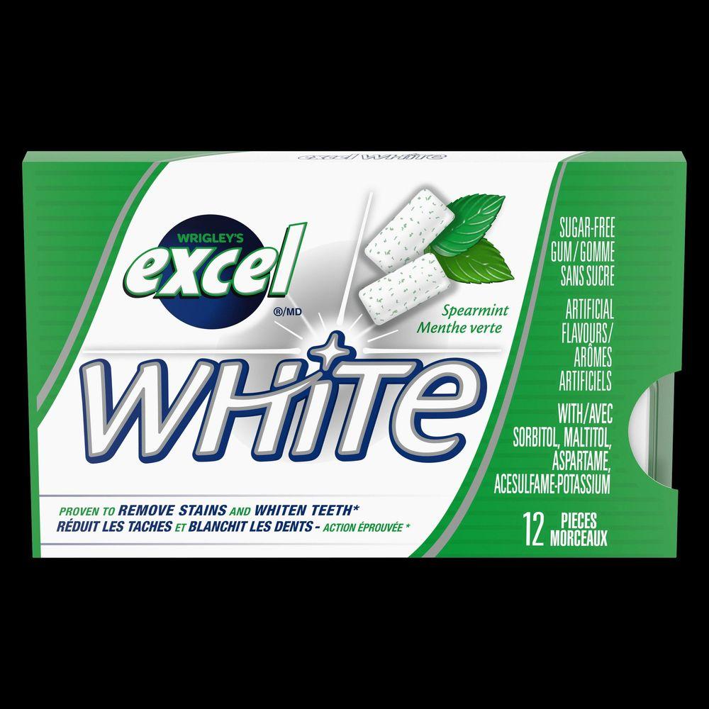 Product gallery 214738079