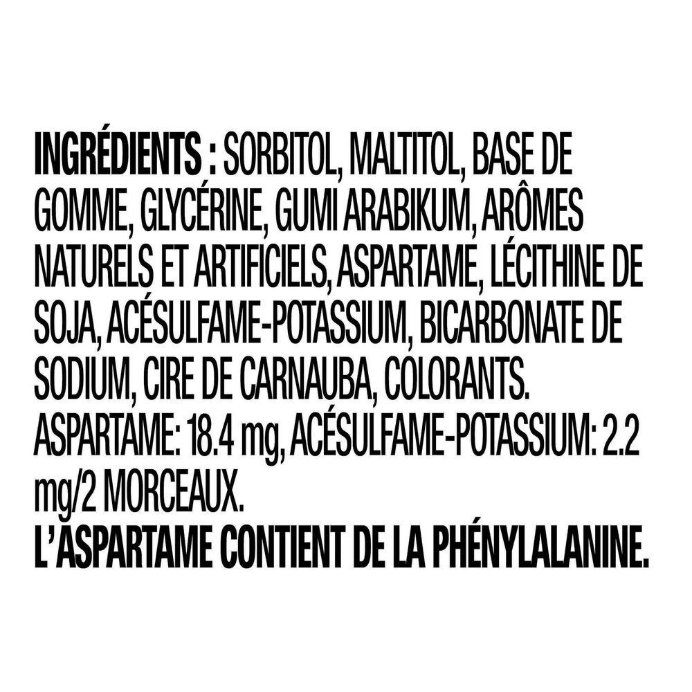 Product gallery 657124193