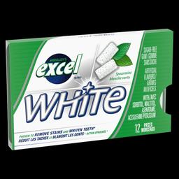 Product thumb gallery 300998786