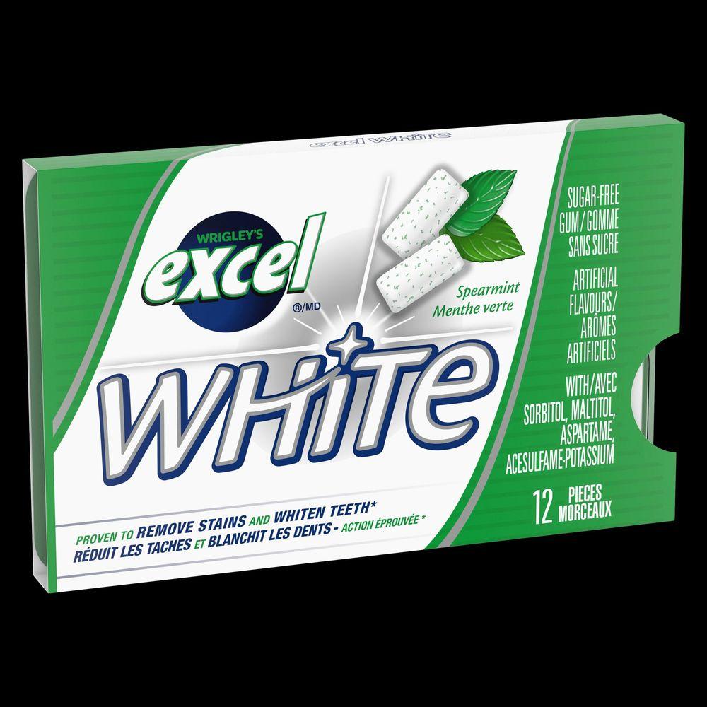 Product gallery 300998786