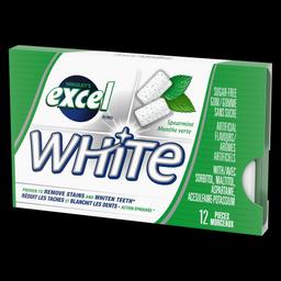 Product thumb gallery 834002279