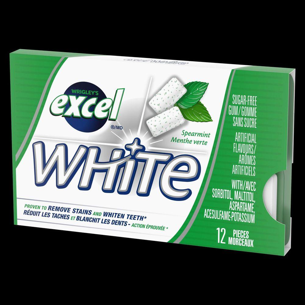 Product gallery 834002279