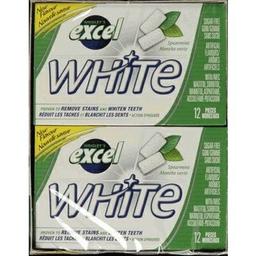 Product thumb gallery 244786513