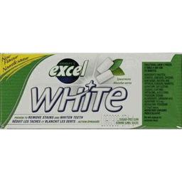 Product thumb gallery 500108275