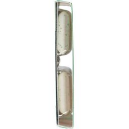 Product thumb gallery 65851630