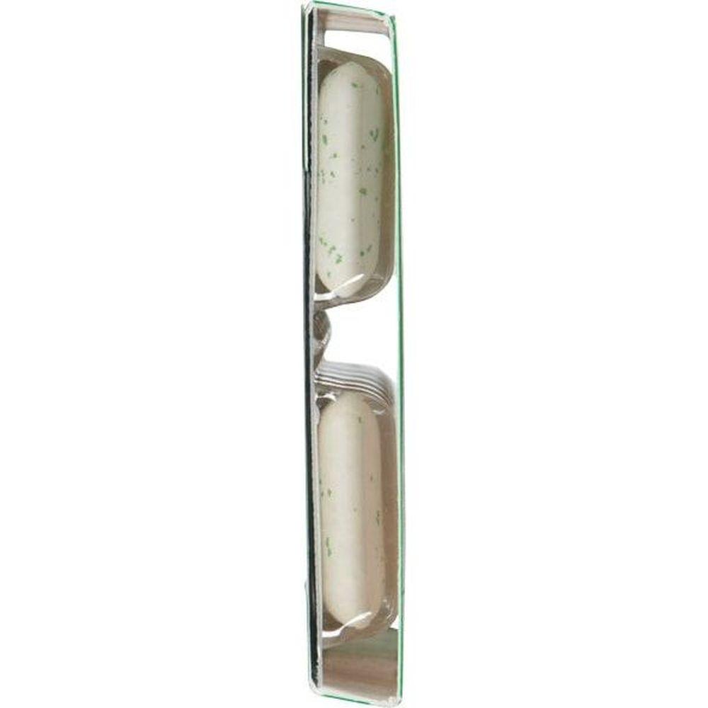 Product gallery 65851630