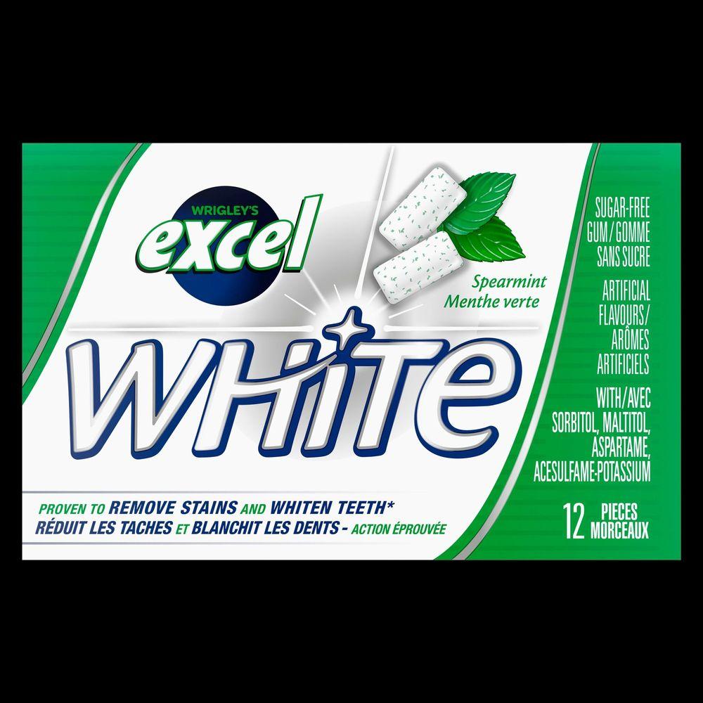 Product gallery 144878246