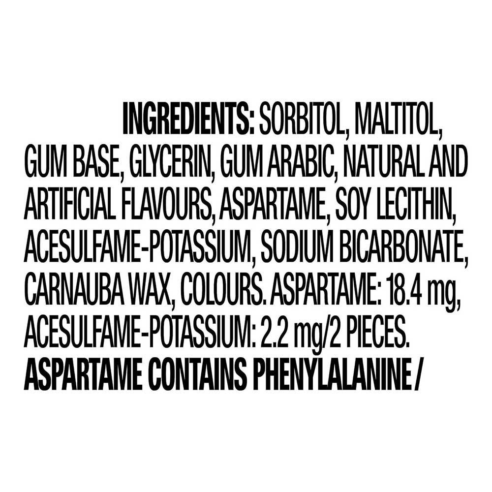 Product gallery 252742030