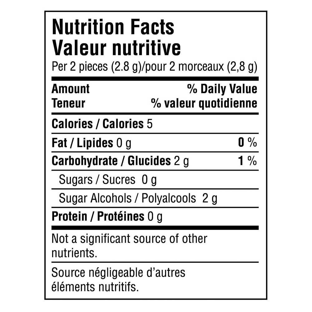 Product gallery 266161663