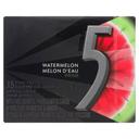 Watermelon Prism Sugar Free Chewing Gum