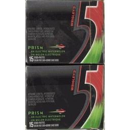 Product thumb gallery 860738998