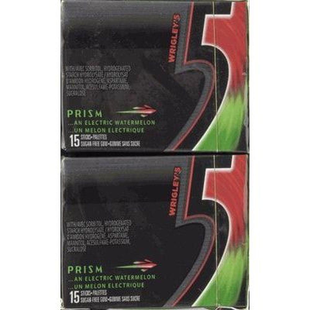 Product gallery 860738998