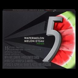 Product thumb gallery 24679331