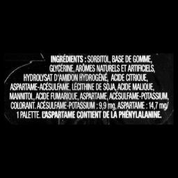 Product thumb gallery 476841575