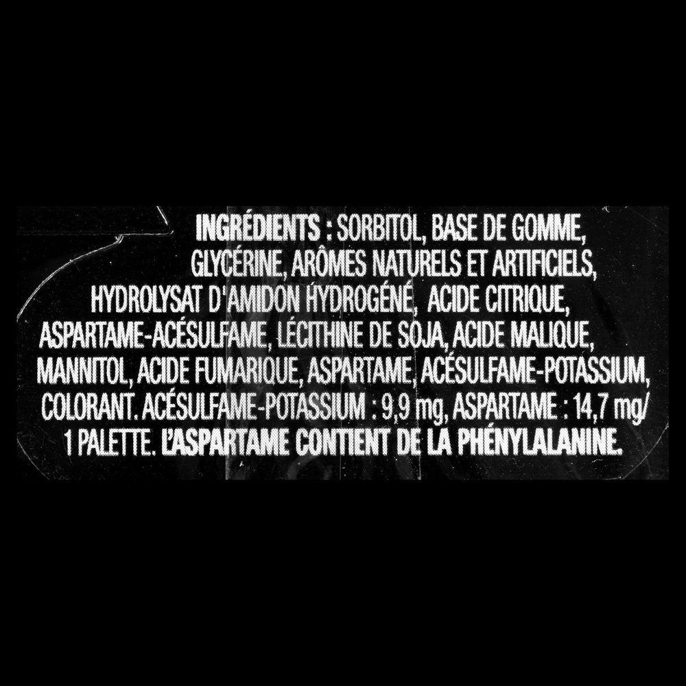 Product gallery 476841575