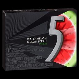 Product thumb gallery 663815001