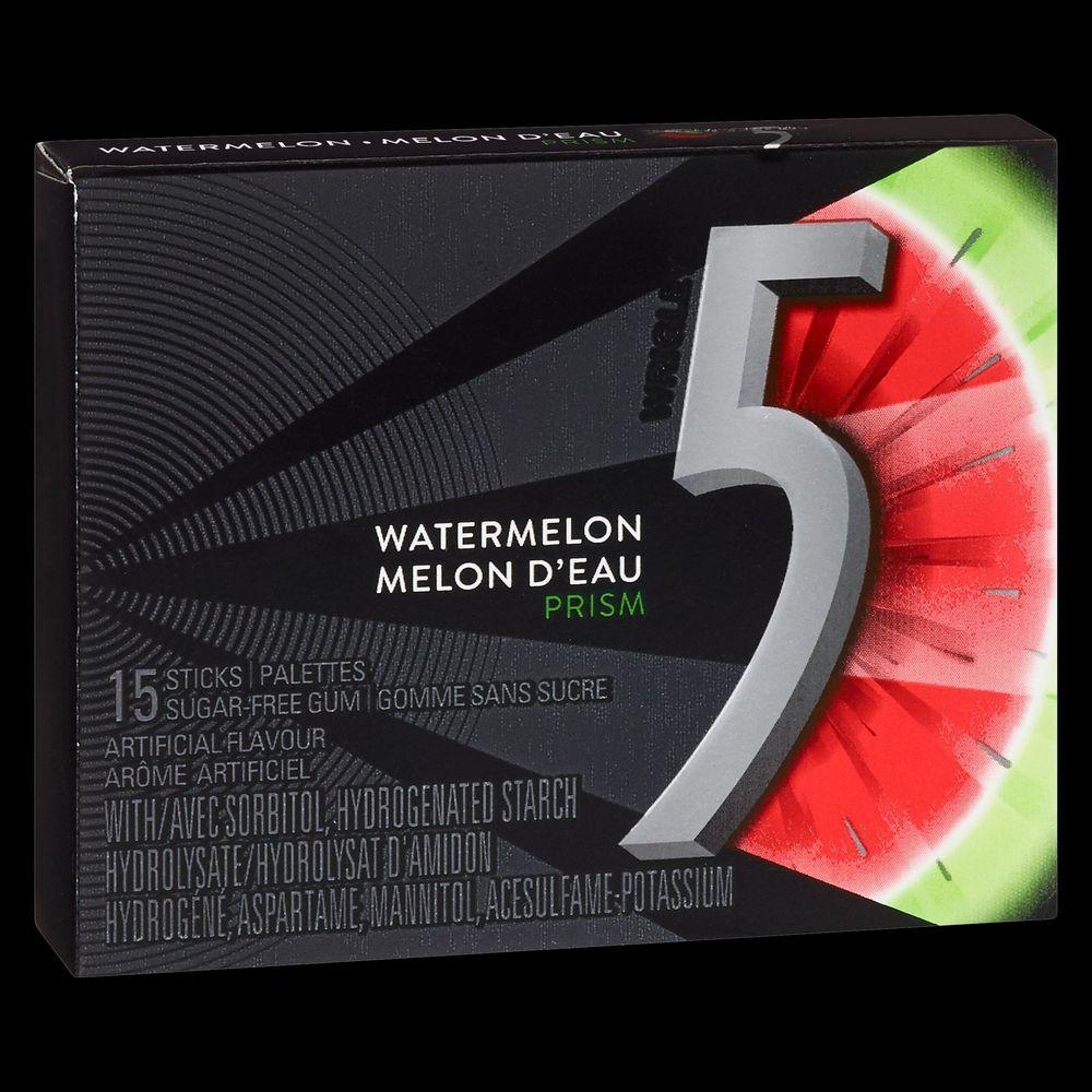 Product gallery 663815001