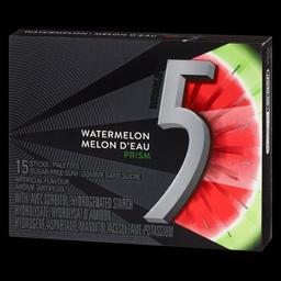 Product thumb gallery 817154647