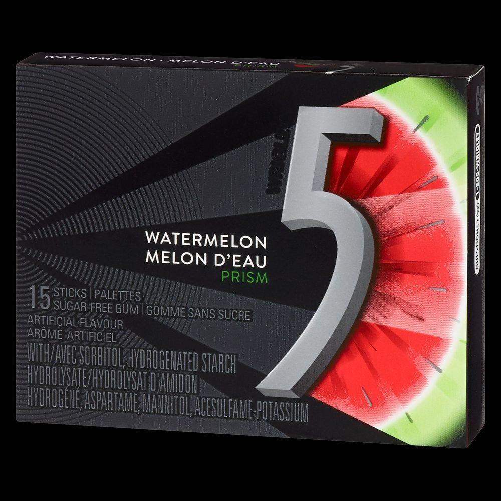 Product gallery 817154647