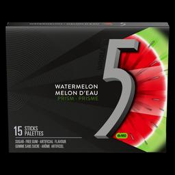 Product thumb gallery 214795268