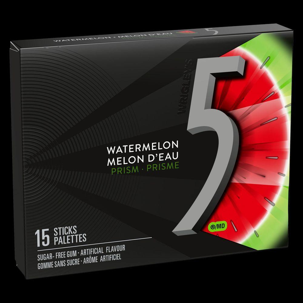 Product gallery 648096473