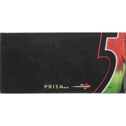 Product thumb gallery 643339878