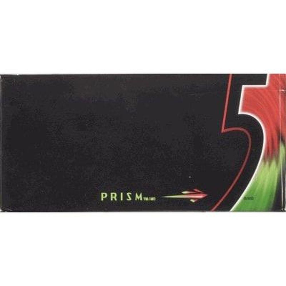 Product gallery 643339878